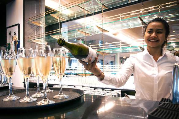 ACL Ambience, Botanical Lounge 11.jpg